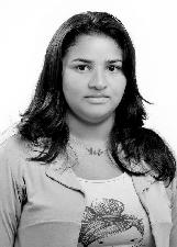 Foto de FRANCISCA VERENICE DA SILVA