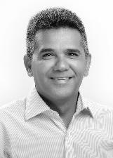 Foto de FRANCISCO FERREIRA FILHO