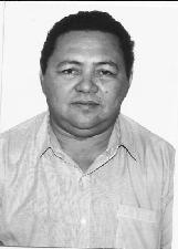 Foto de JODOVAL FERREIRA DE PONTES