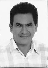 Foto de EDSON BATISTA DOS SANTOS