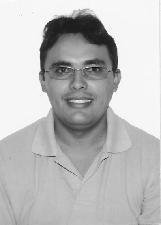 Foto de ALCIMAR NICOLAU SOARES