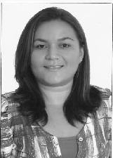 Foto de EDJANE ARCANJO DOS SANTOS