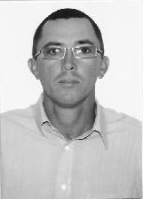 Foto de EDUARDO PINHEIRO DE MORAIS