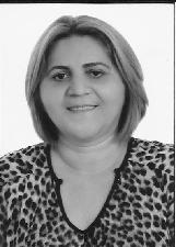 Foto de FRANCISCA FRANCINEIDE ARCANJO DOS SANTOS