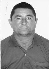 Foto de FRANCISCO COSME RODRIGUES
