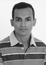 Foto de GEORGE JUSTINO DANTAS