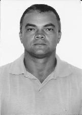 Foto de MANOEL VALDECIO FREIRE DE SOUZA