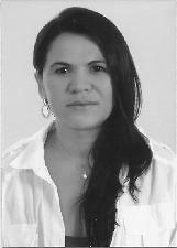 Foto de MARIA DE FATIMA SOARES DE PONTES