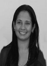 Foto de LAYS HELENA CABRAL DE QUEIROZ