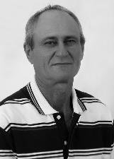 Foto de FRANCISCO DORIAN MEDEIROS DE AQUINO