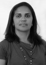 Foto de RITA DE CACIA GALDINO XAVIER