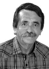 Foto de José Bezerra da Silva