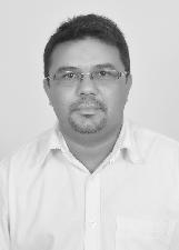 Foto de ROBERTO JOSE LOPES DA SILVA