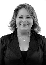 Foto de SUELY FONSECA BEZERRA DE LIMA
