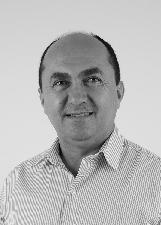 Foto de VICTOR TEIXEIRA DE VASCONCELOS