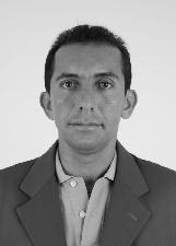 Foto de CARLOS ANDRE CAMARA BEZERRA