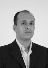 Foto de ED CARLOS DA CUNHA