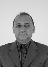 Foto de FRANCISCO NOBRE NETO