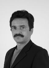 Foto de JOÃO BATISTA DE MELO