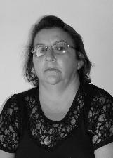 Foto de MARIA DA CONCEIÇÃO LIMA