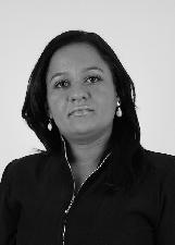 Foto de MARILZA SILVA DE OLIVEIRA