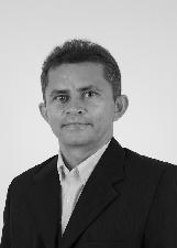 Foto de RAFAEL DE OLIVEIRA BEZERRA
