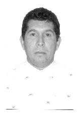 Foto de ANTONIO FERNANDES DE MATOS