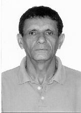 Foto de ANTONIO GUEDES FILHO