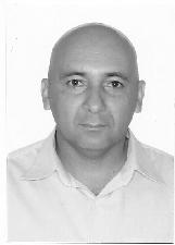 Foto de AUSÔNIO TALIS FÉLIX DE LIMA