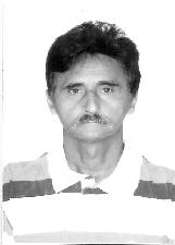 Foto de CARLITO PEREIRA DE MOURA