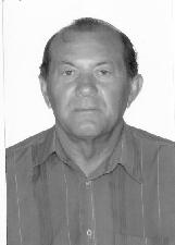 Foto de DJALMA FELIX DA SILVA