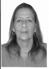Foto de EDNEIDE ALVES DE MEDEIROS