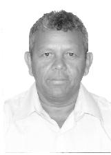 Foto de EZEQUIEL PEREIRA DA SILVA NETO
