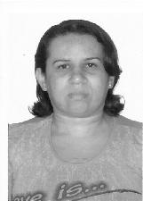 Foto de FRANCISCA PEREIRA DA SILVA SANTOS