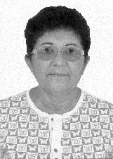 Foto de GENIRA BATISTA