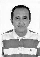Foto de INÁCIO ARAÚJO