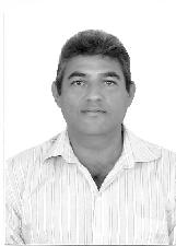 Foto de JOSE CARLOS FERREIRA JUNIOR