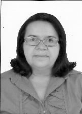 Foto de MARIA DA GUIA MELO