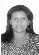 Foto de MARIA JOSÉ ALVES DOS SANTOS SILVA