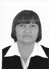 Foto de MARIA VALDENISE DA SILVA