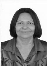 Foto de NERIVANICE MARIA DINIZ ANDRADE DO NASCIMENTO