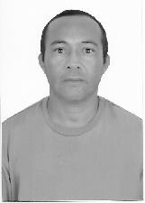 Foto de PAULO PEREIRA DA SILVA