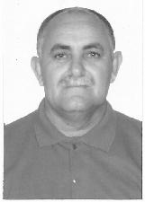Foto de SEBASTIÃO CABRAL DE LIMA