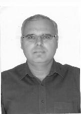 Foto de SERGIO HENRIQUE MACIEL MARQUES