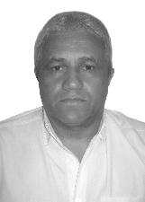 Foto de JOSÉ MOTA DA SILVA JÚNIOR