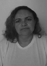 Foto de ALCILENE ARAÚJO DAS NEVES