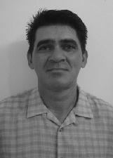 Foto de EMANUEL PAULO DA SILVA