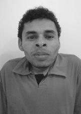 Foto de ERIVALDO SOUZA DOS SANTOS