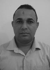 Foto de JOSIMAR DOS SANTOS SILVA