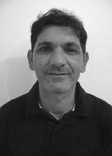 Foto de José de Lima